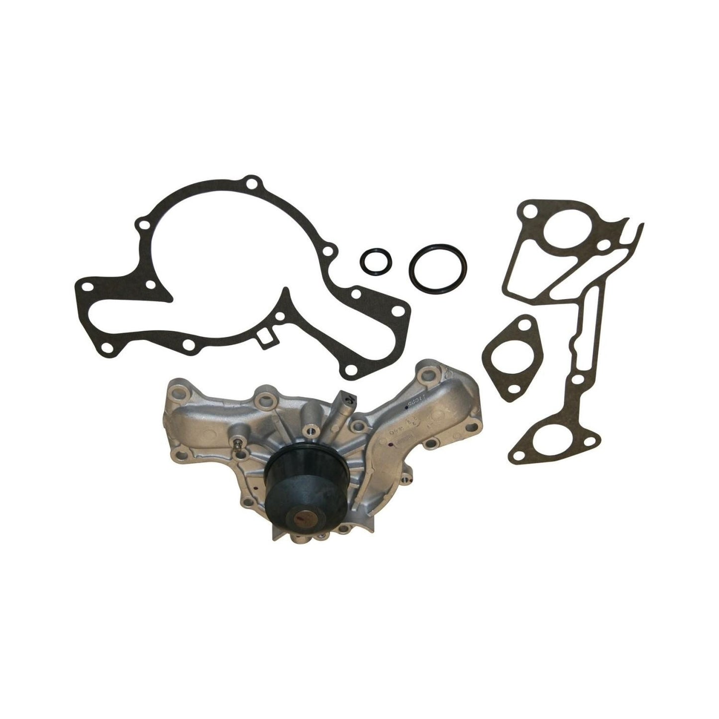 GMB Engine Water Pump 148-1400