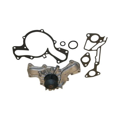GMB Engine Water Pump 148-1400