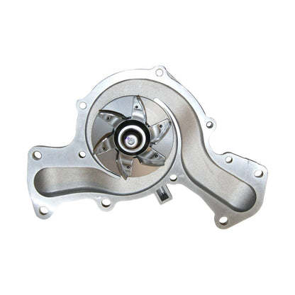 GMB Engine Water Pump