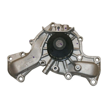 GMB Engine Water Pump 148-1400