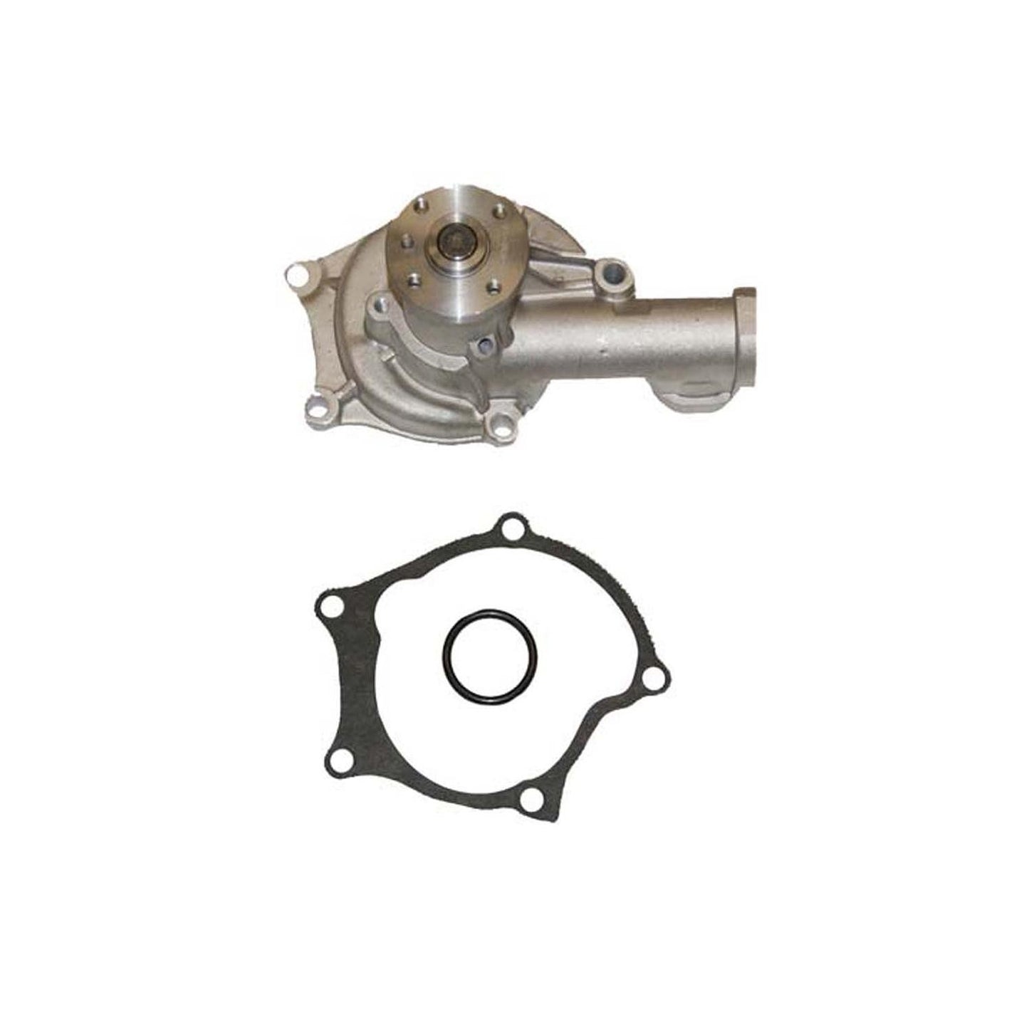 GMB Engine Water Pump