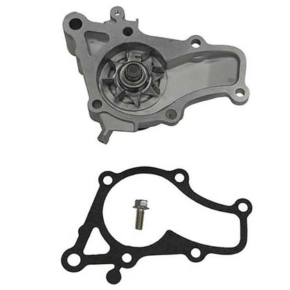 GMB Engine Water Pump