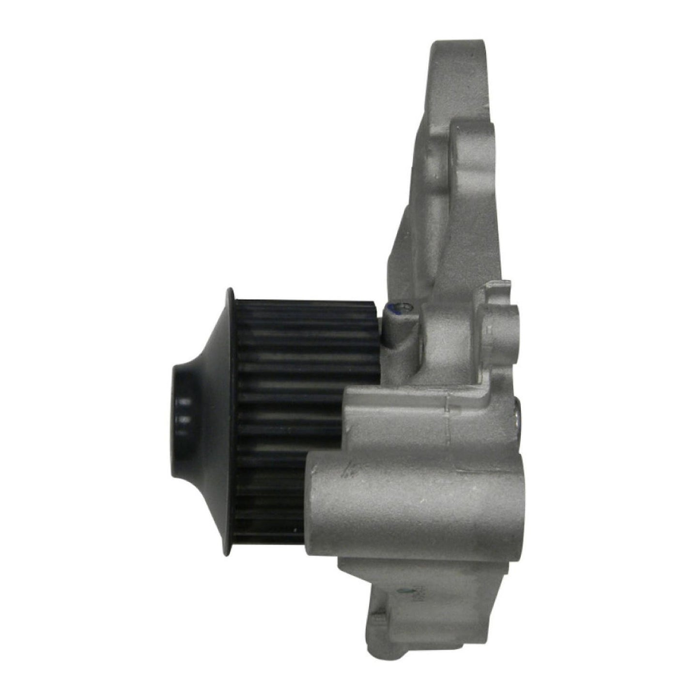 GMB Engine Water Pump