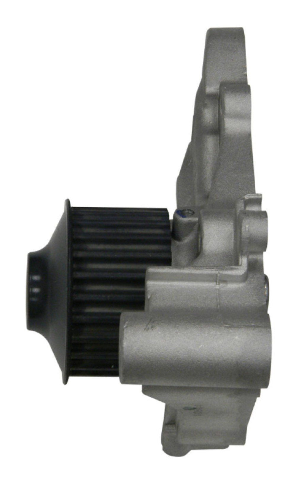 GMB Engine Water Pump 148-1470
