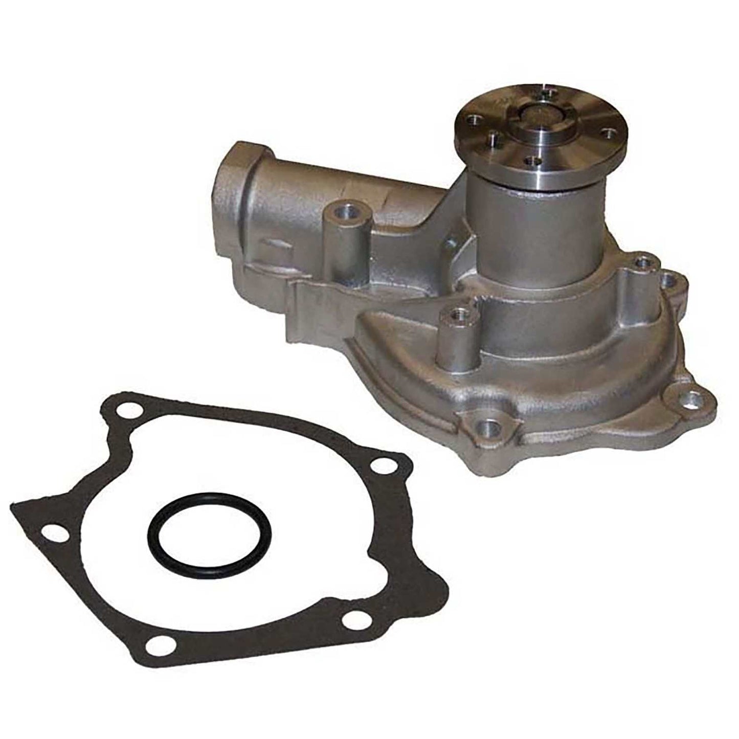 GMB Engine Water Pump