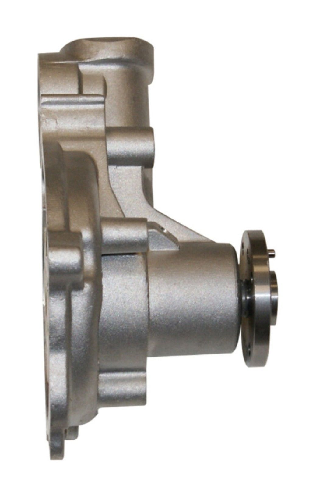 GMB Engine Water Pump