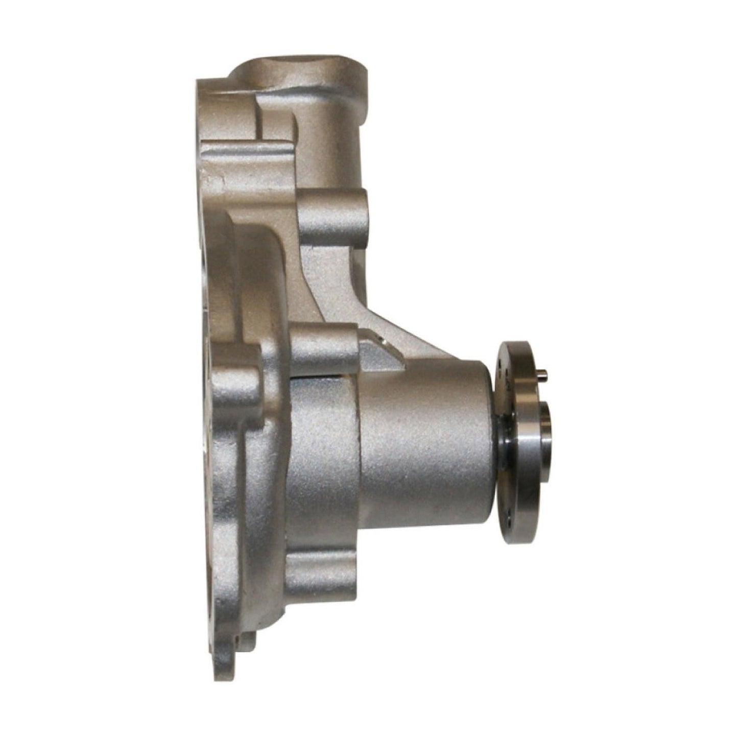 GMB Engine Water Pump 148-1480