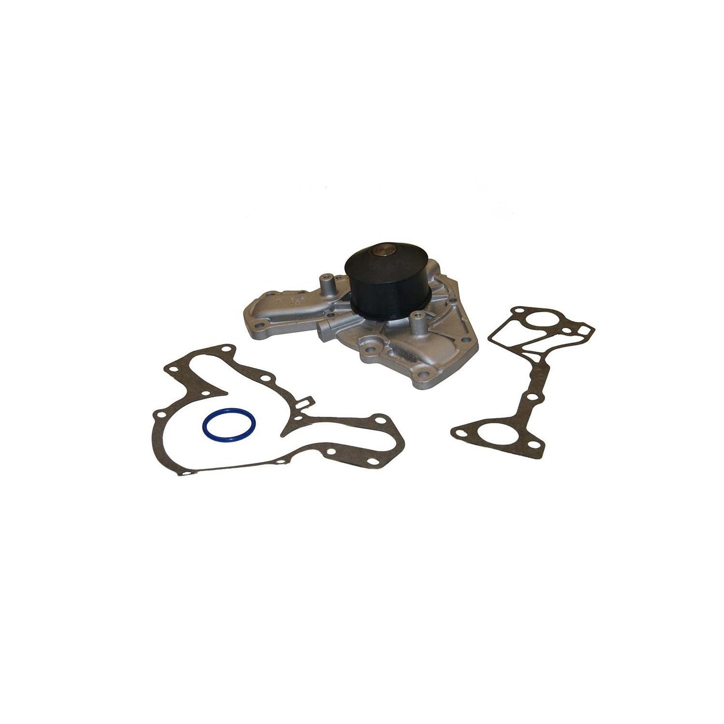 GMB Engine Water Pump