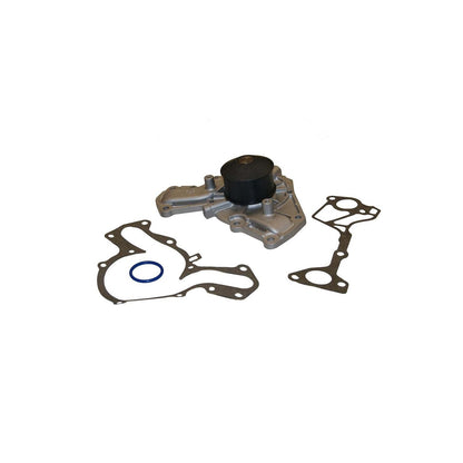 GMB Engine Water Pump 148-1500