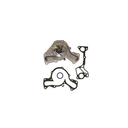 GMB Engine Water Pump