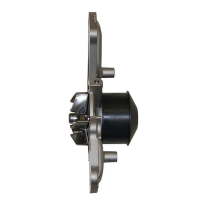 GMB Engine Water Pump