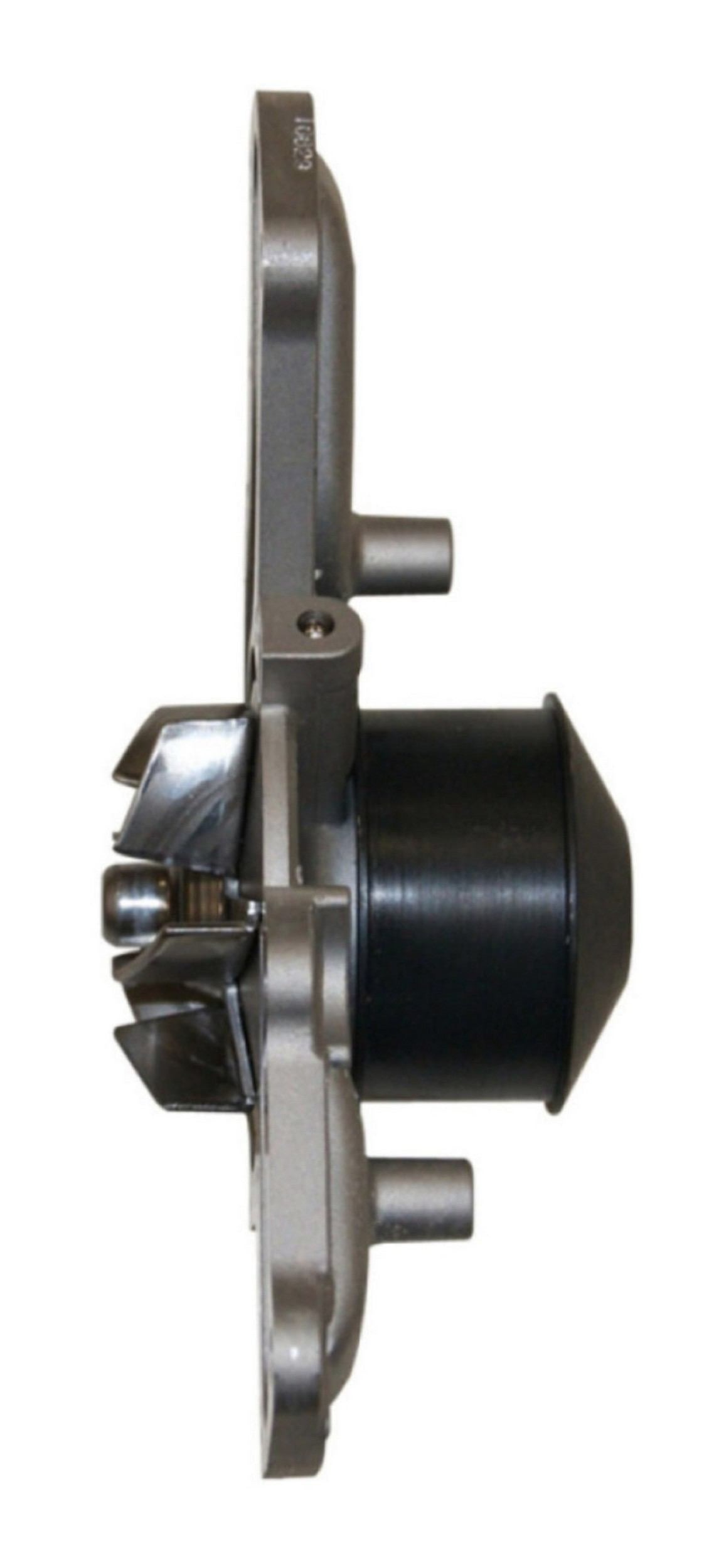 GMB Engine Water Pump 148-1500