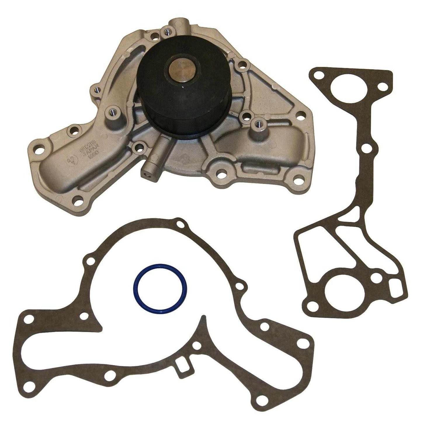 GMB Engine Water Pump