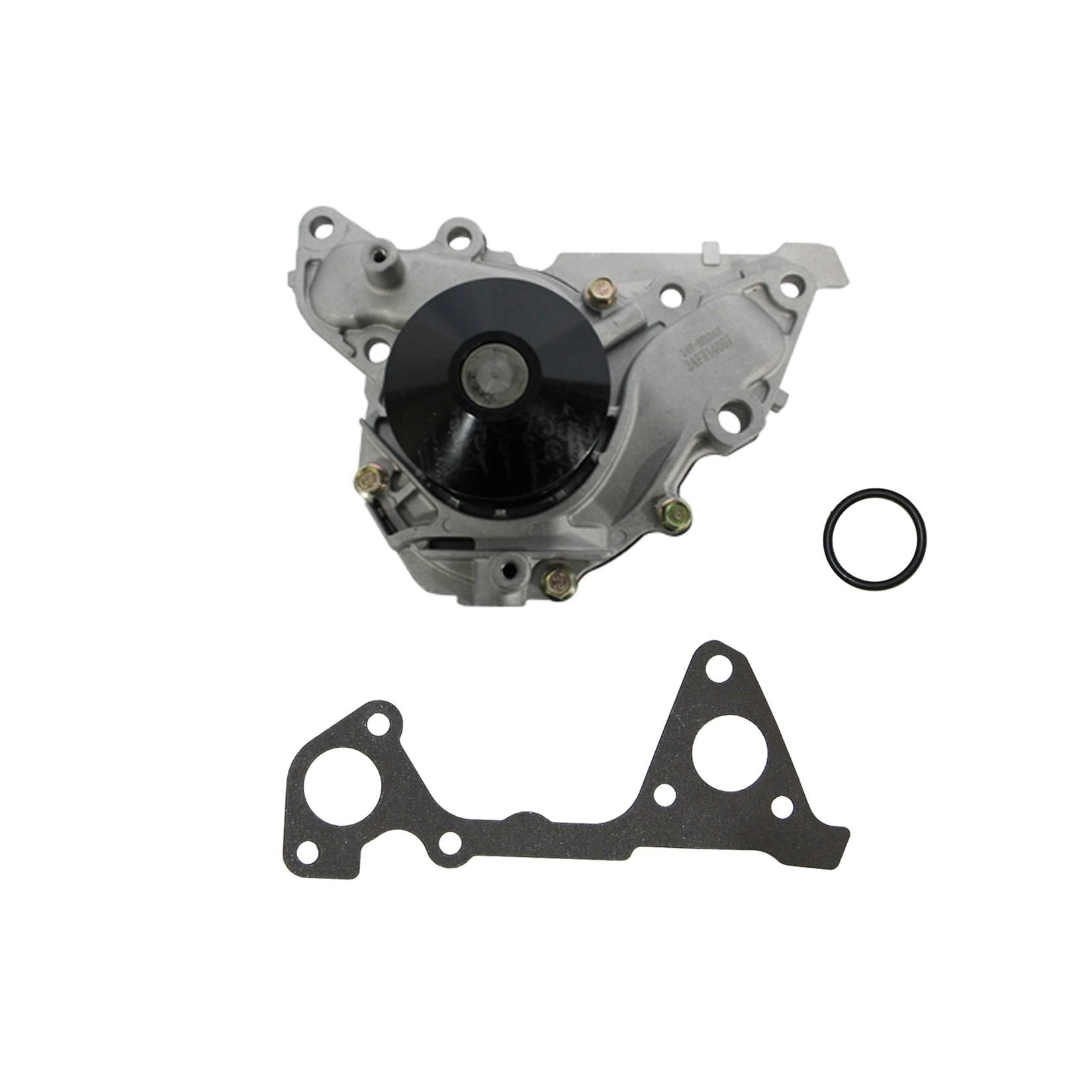 GMB Engine Water Pump 148-1510AH