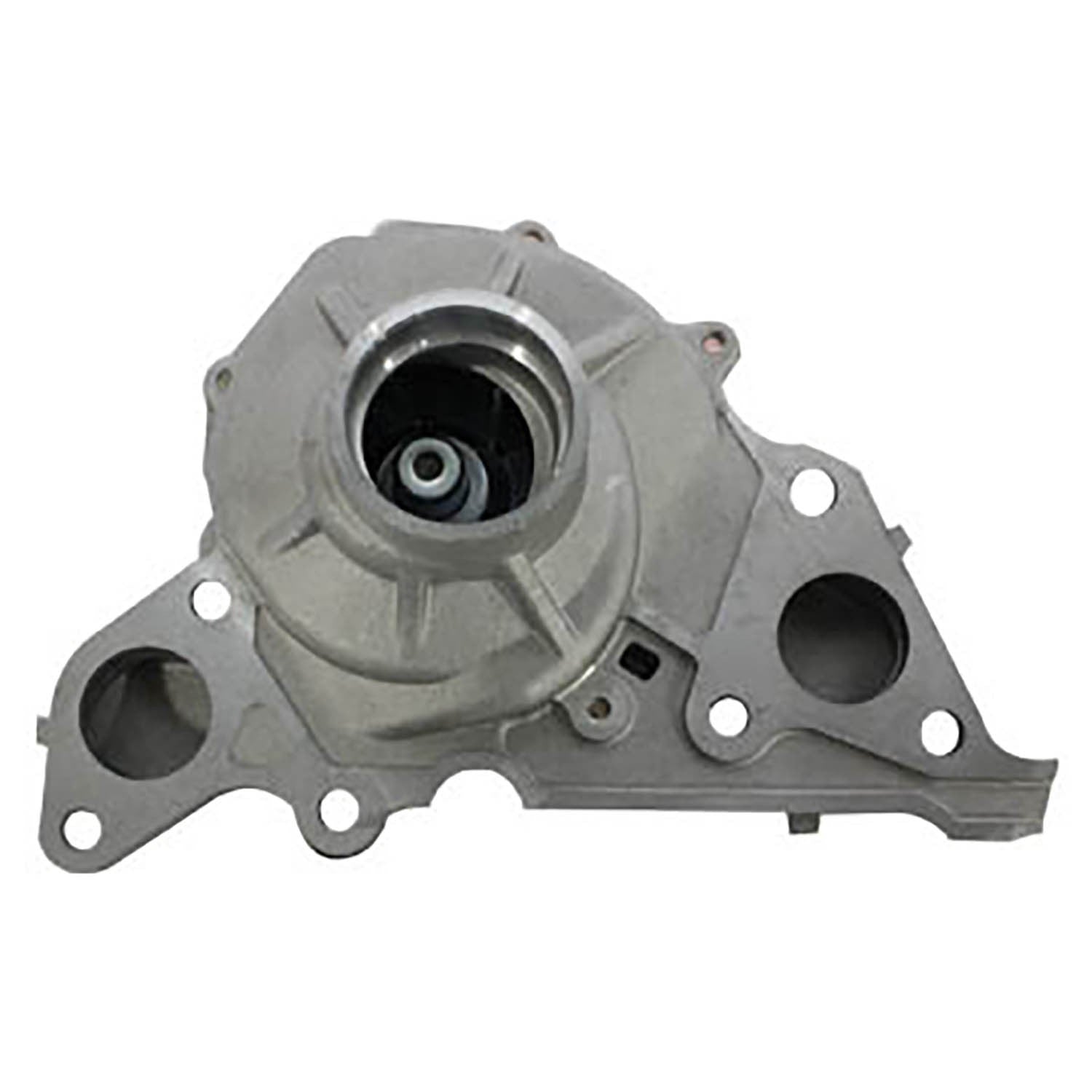GMB Engine Water Pump 148-1510AH