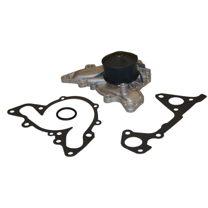 GMB Engine Water Pump