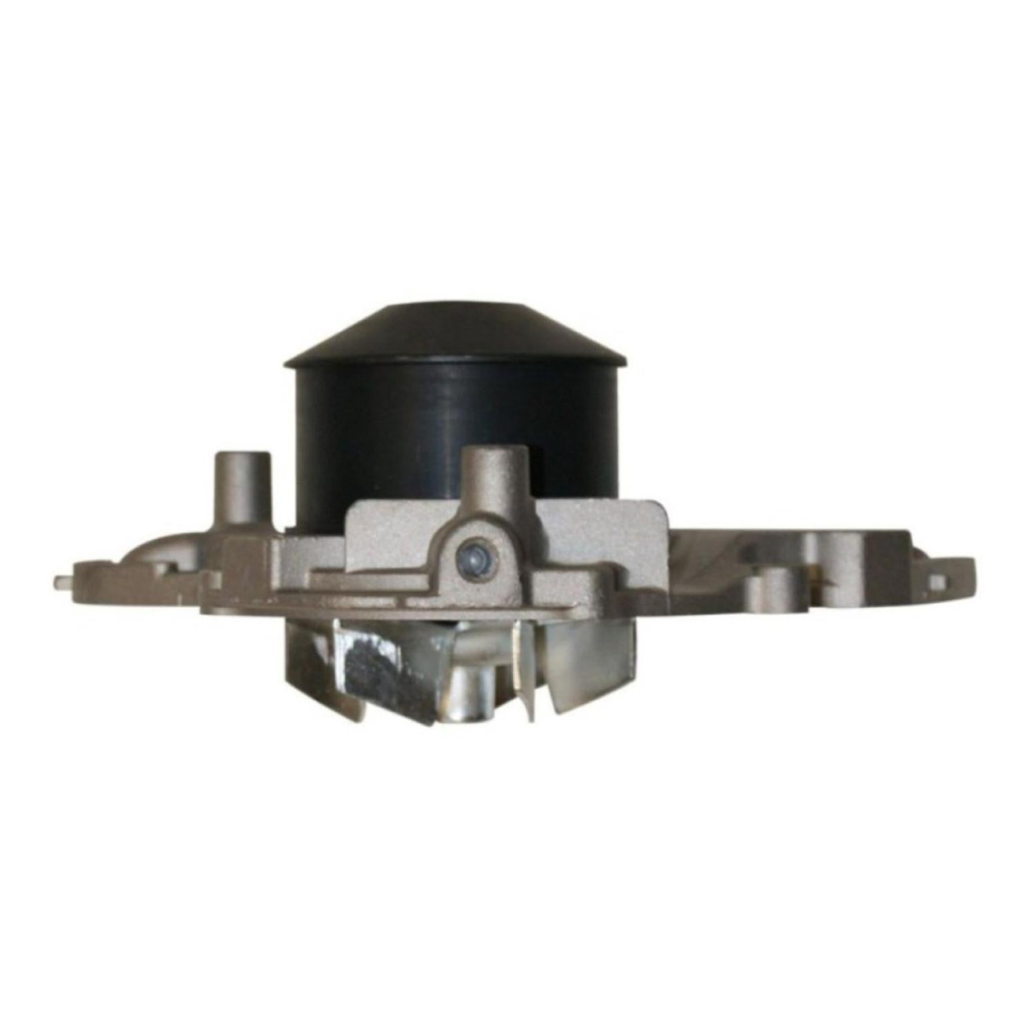 GMB Engine Water Pump