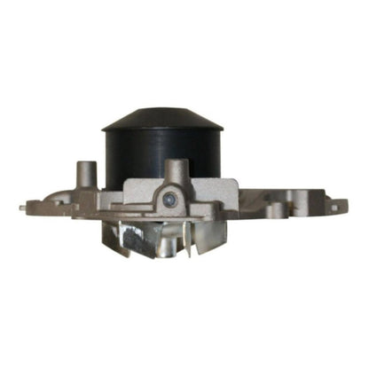 GMB Engine Water Pump