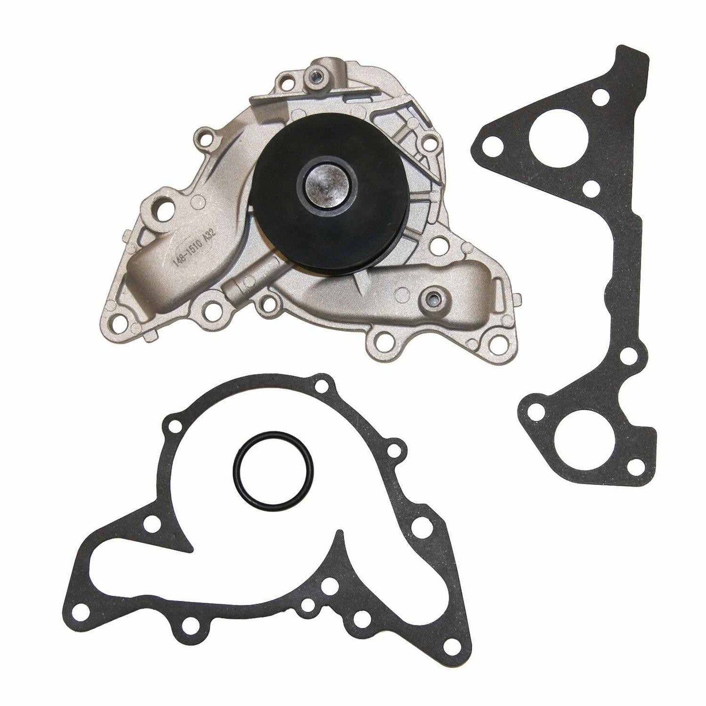 GMB Engine Water Pump
