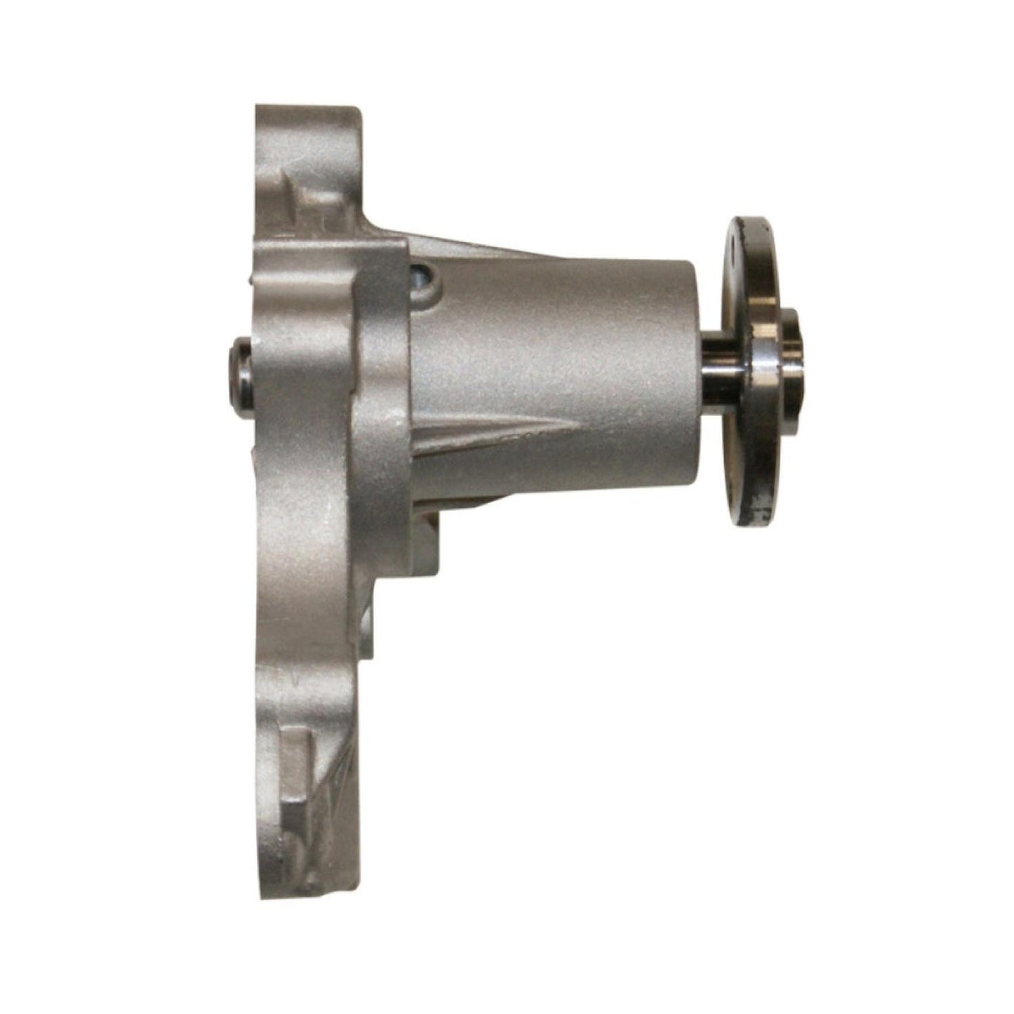 GMB Engine Water Pump