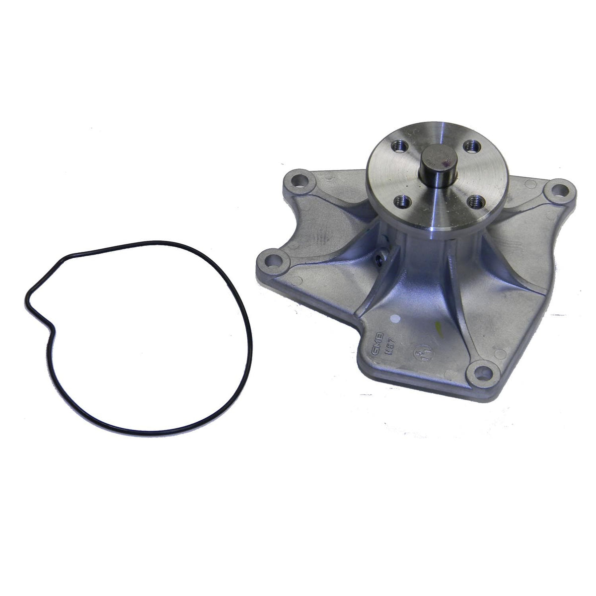 GMB Engine Water Pump 148-1570