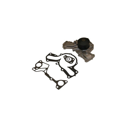 GMB Engine Water Pump