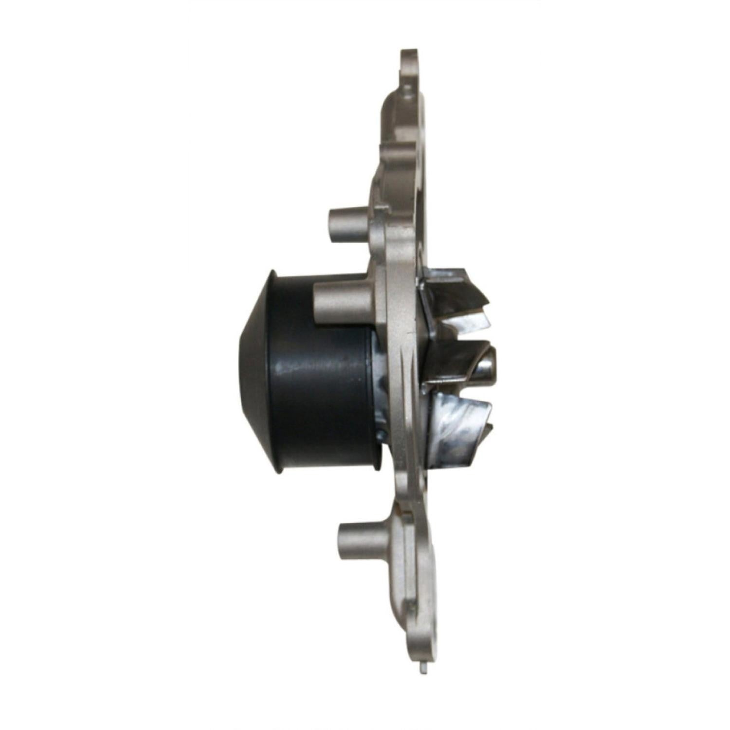GMB Engine Water Pump 148-1600