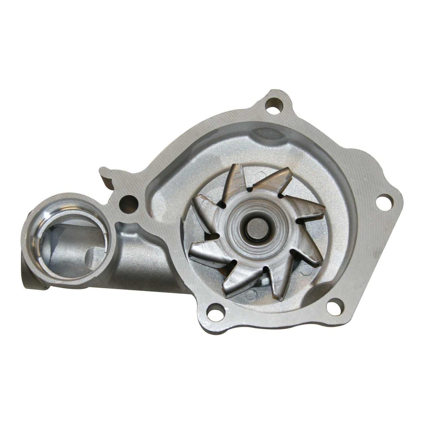 GMB Engine Water Pump