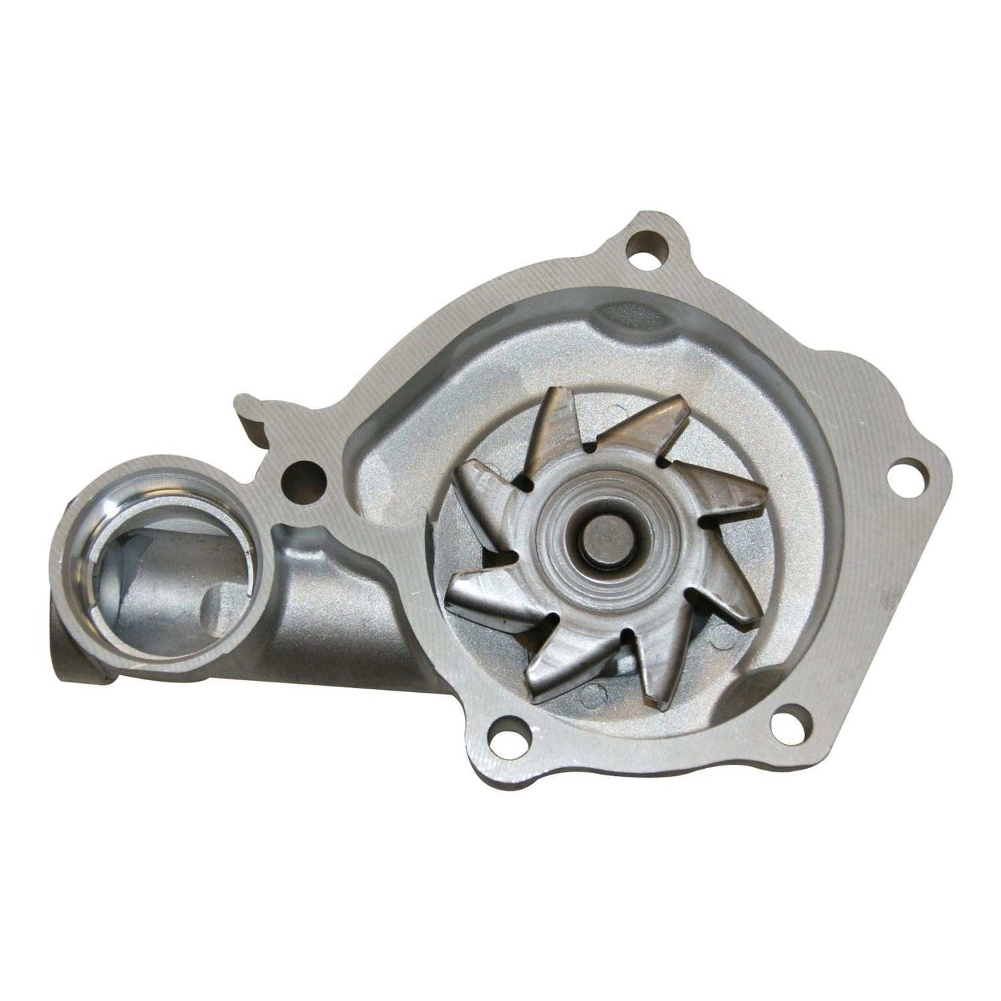GMB Engine Water Pump 148-1610
