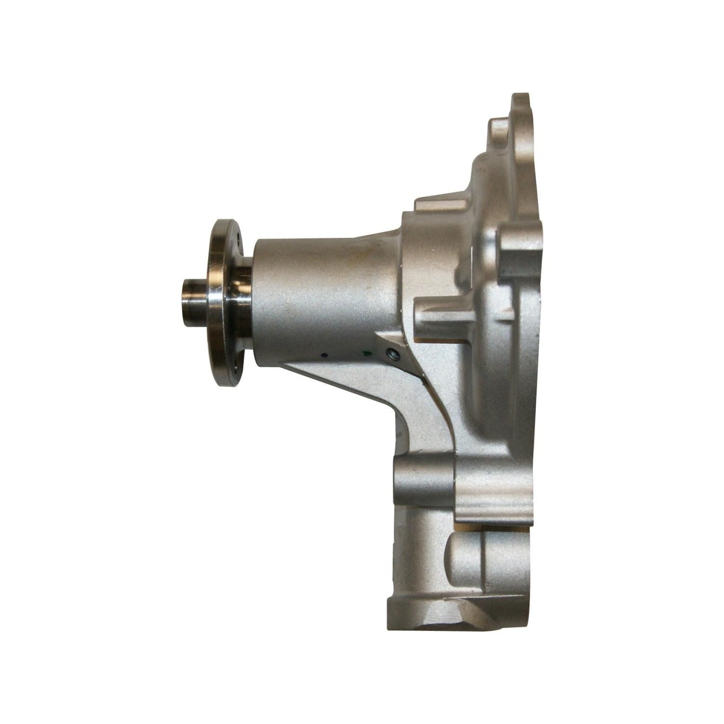 GMB Engine Water Pump 148-1610
