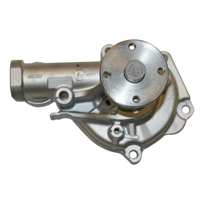GMB Engine Water Pump