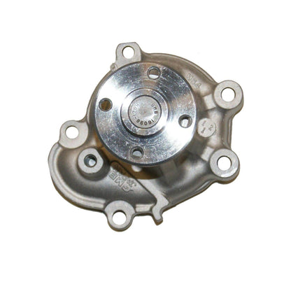 GMB Engine Water Pump 148-1640