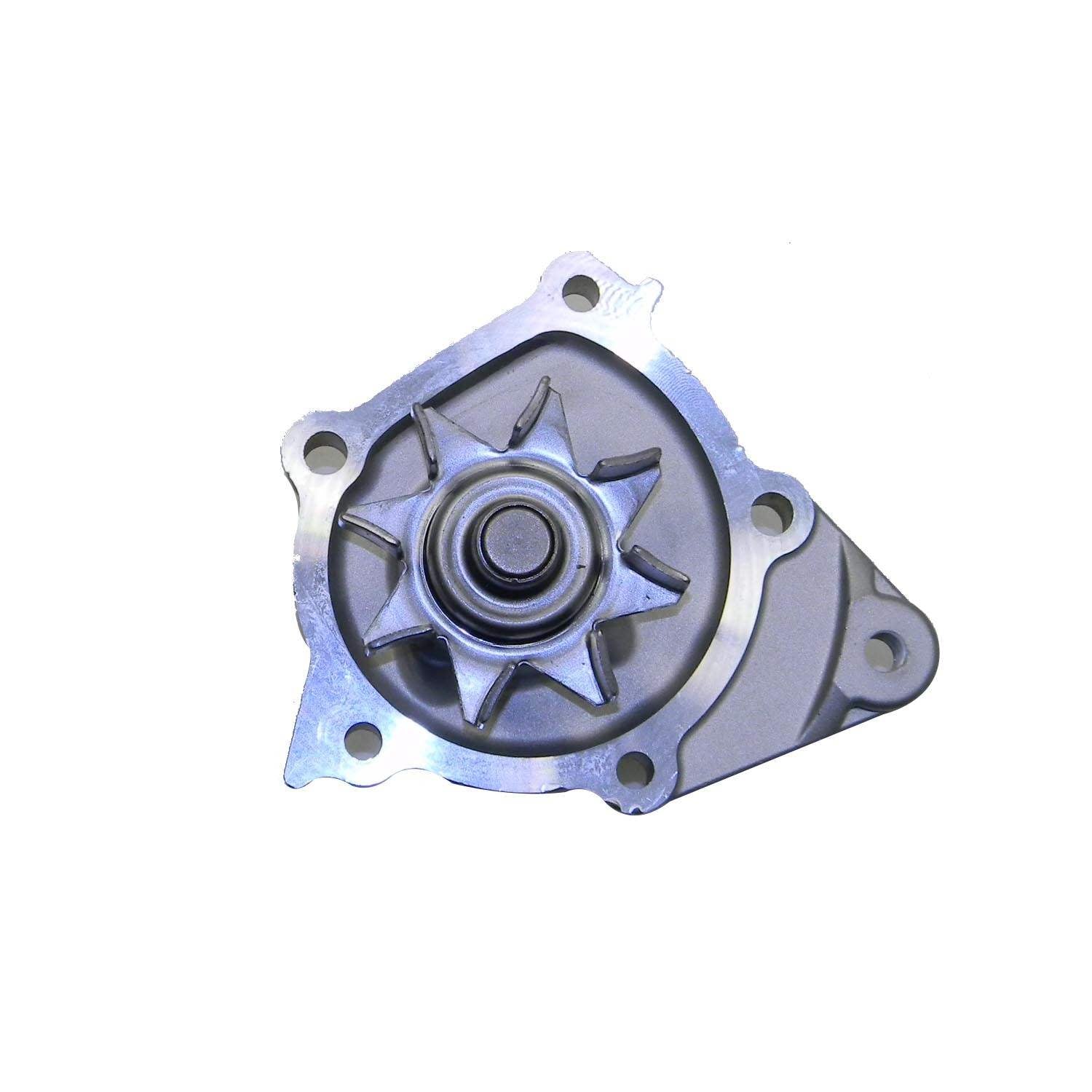 GMB Engine Water Pump 148-1660