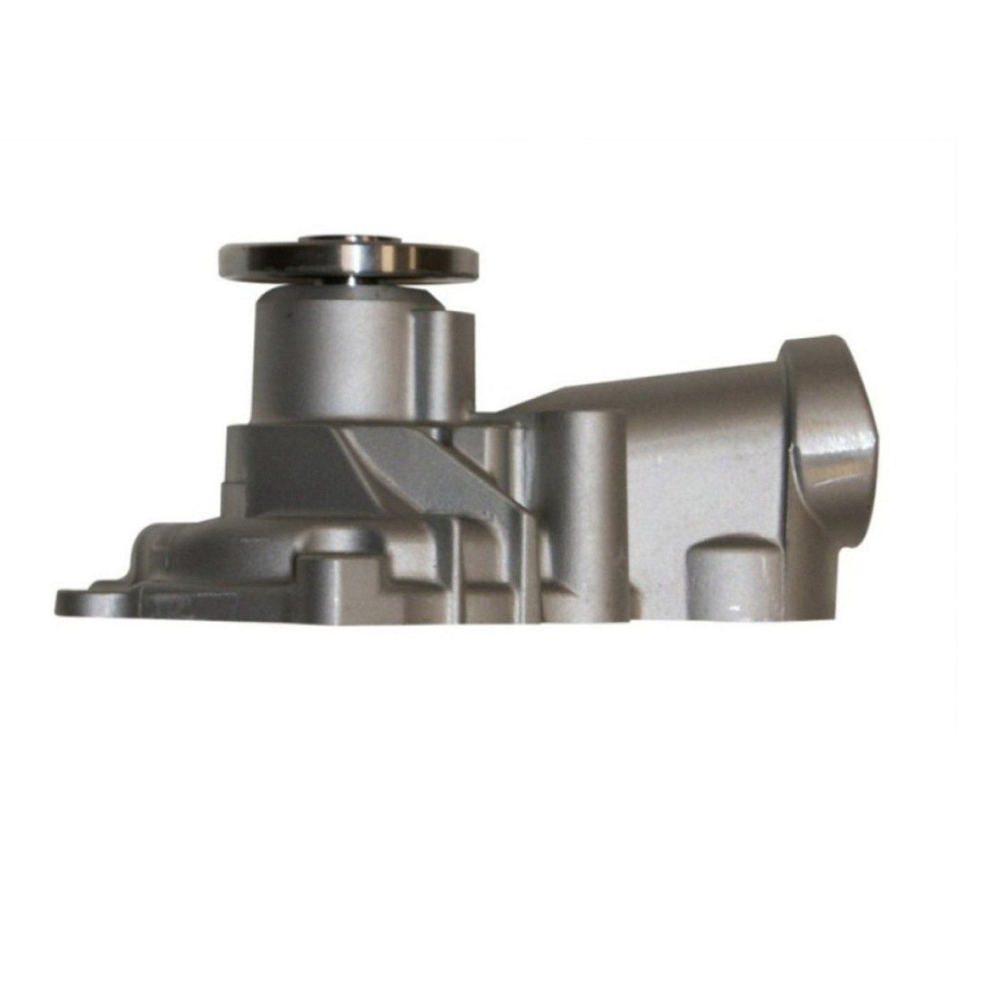 GMB Engine Water Pump