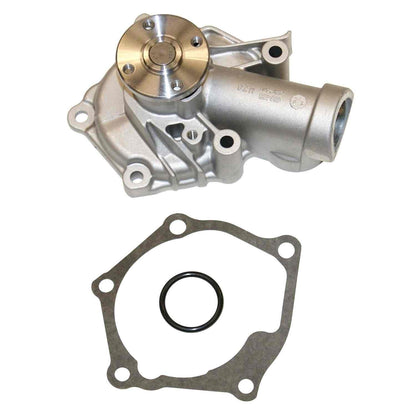 GMB Engine Water Pump