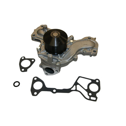 GMB Engine Water Pump 148-1790AH