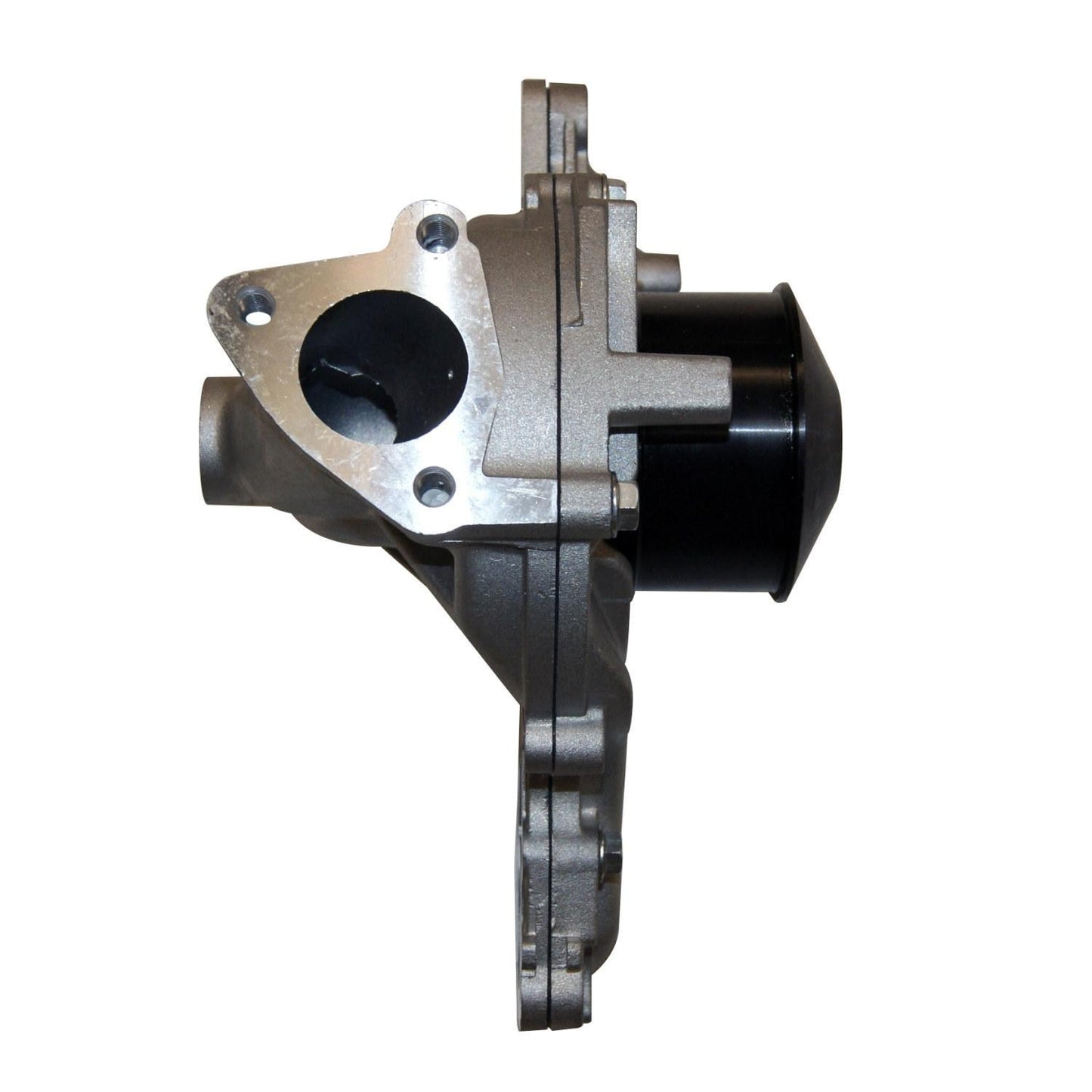 GMB Engine Water Pump 148-1790AH