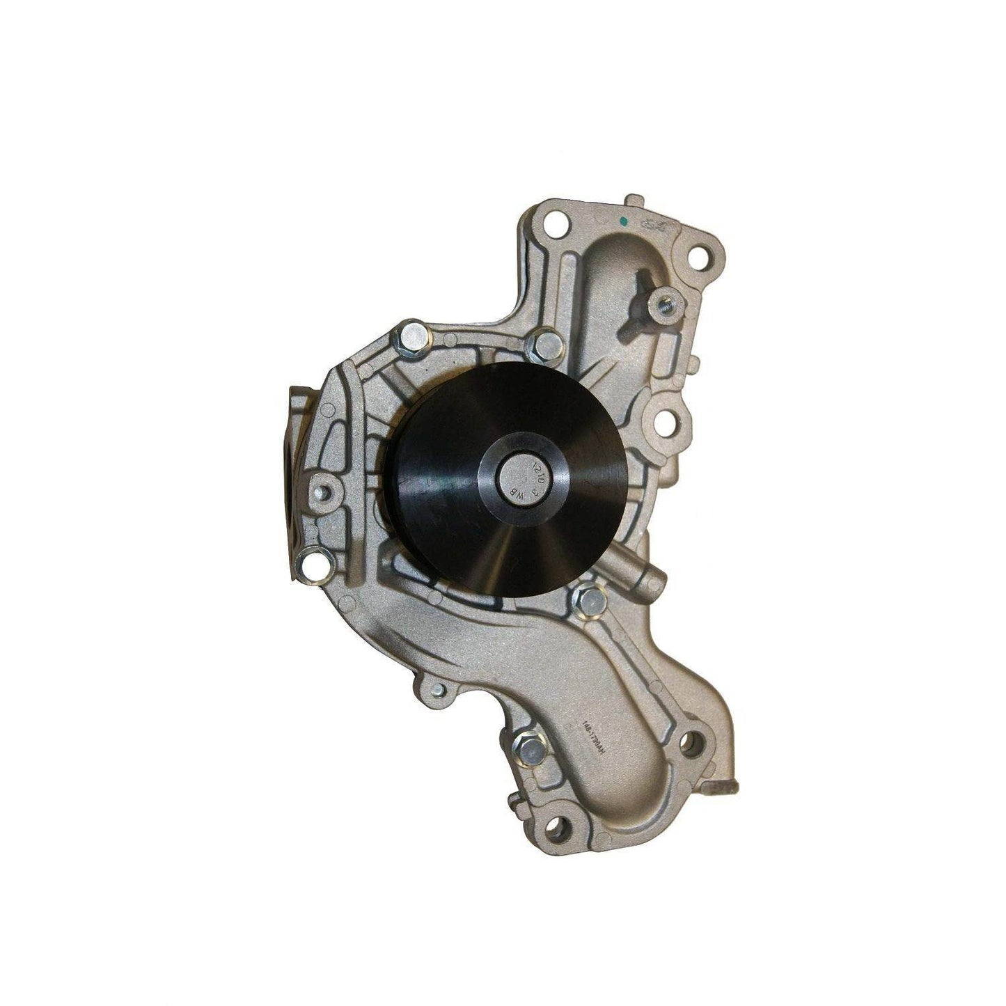 GMB Engine Water Pump 148-1790AH