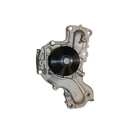 GMB Engine Water Pump 148-1790AH