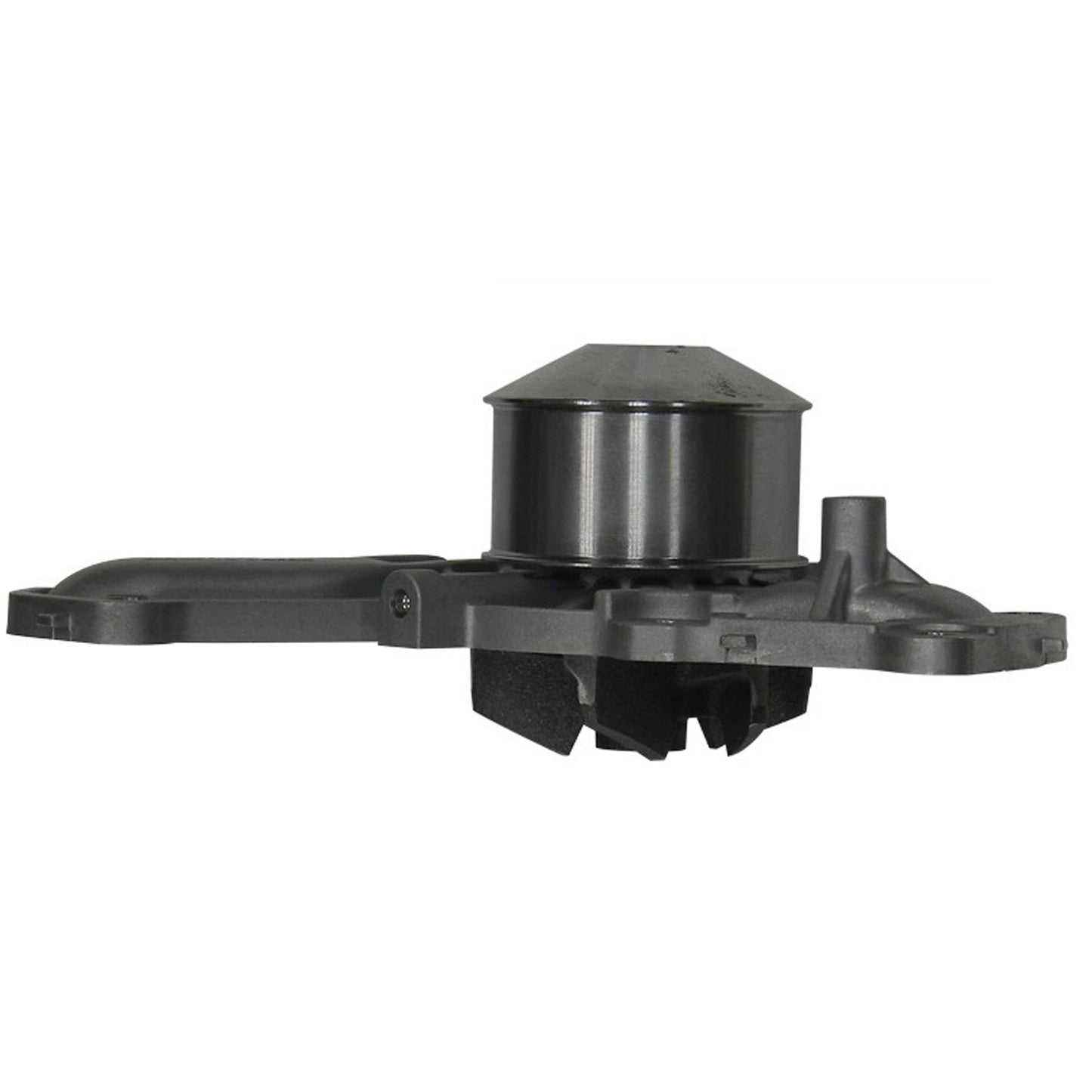 GMB Engine Water Pump