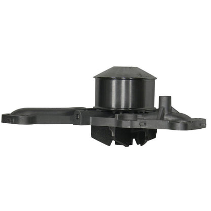 GMB Engine Water Pump