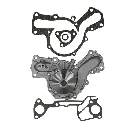 GMB Engine Water Pump 148-1790