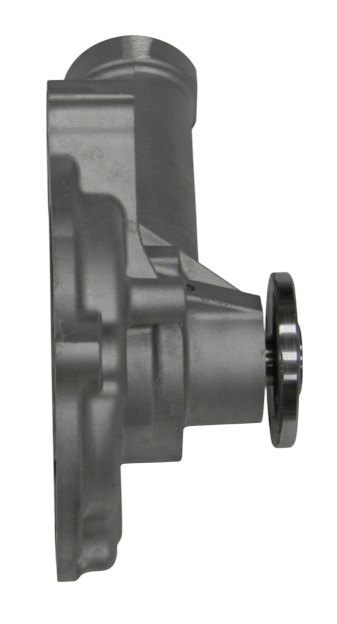 GMB Engine Water Pump