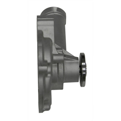 GMB Engine Water Pump 148-1810