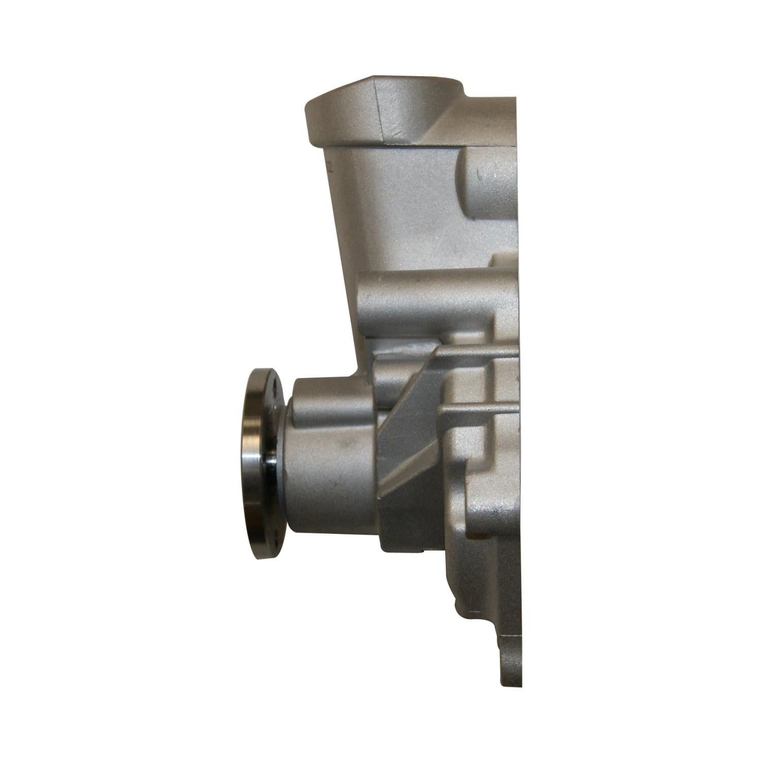 GMB Engine Water Pump 148-2000