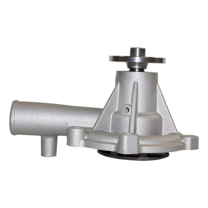 GMB Engine Water Pump 148-2130