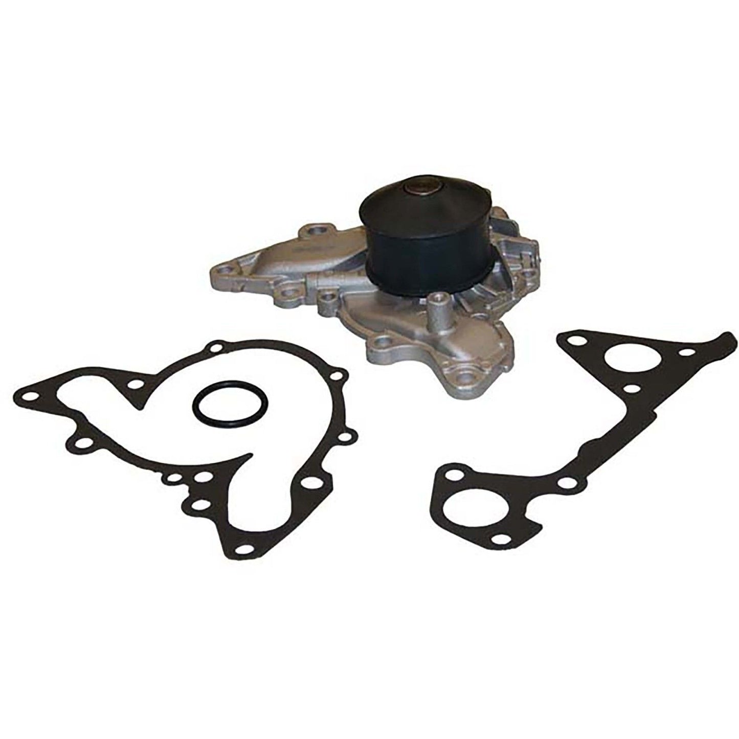 GMB Engine Water Pump
