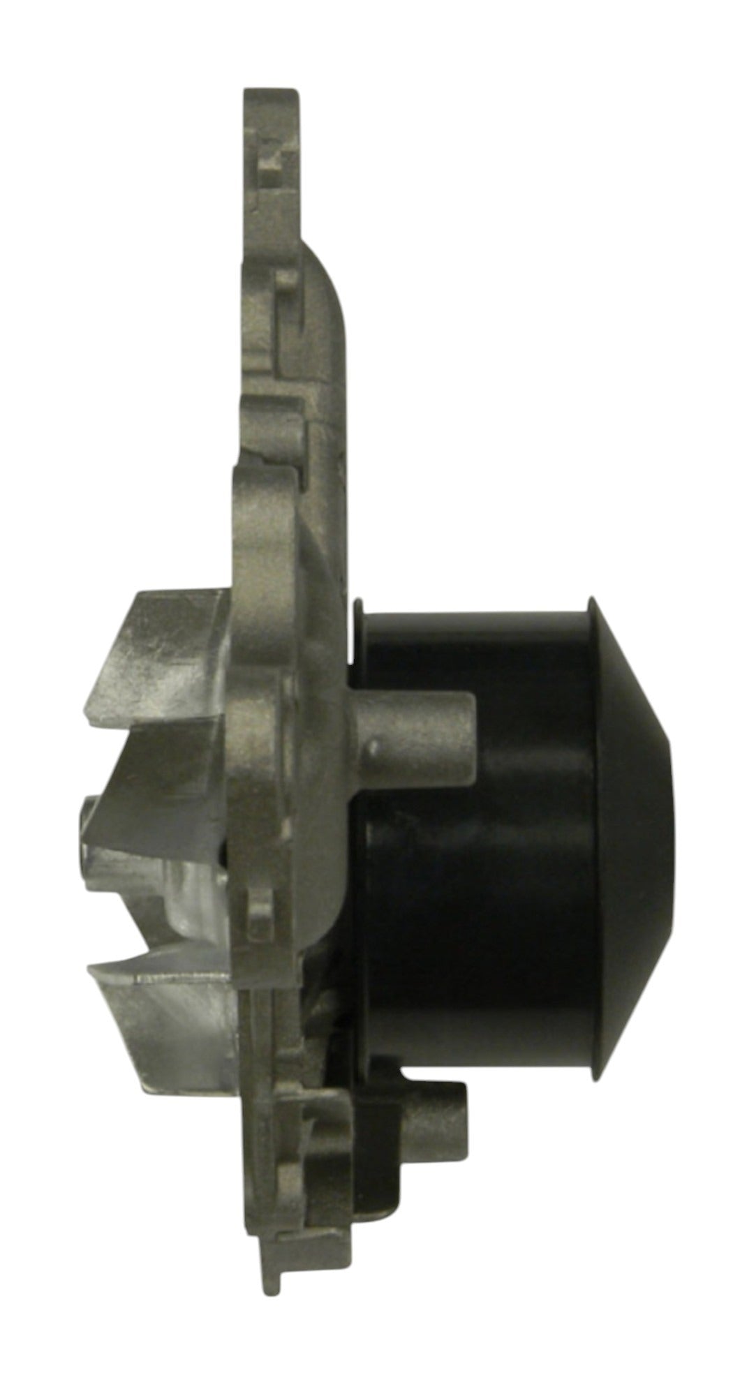 GMB Engine Water Pump