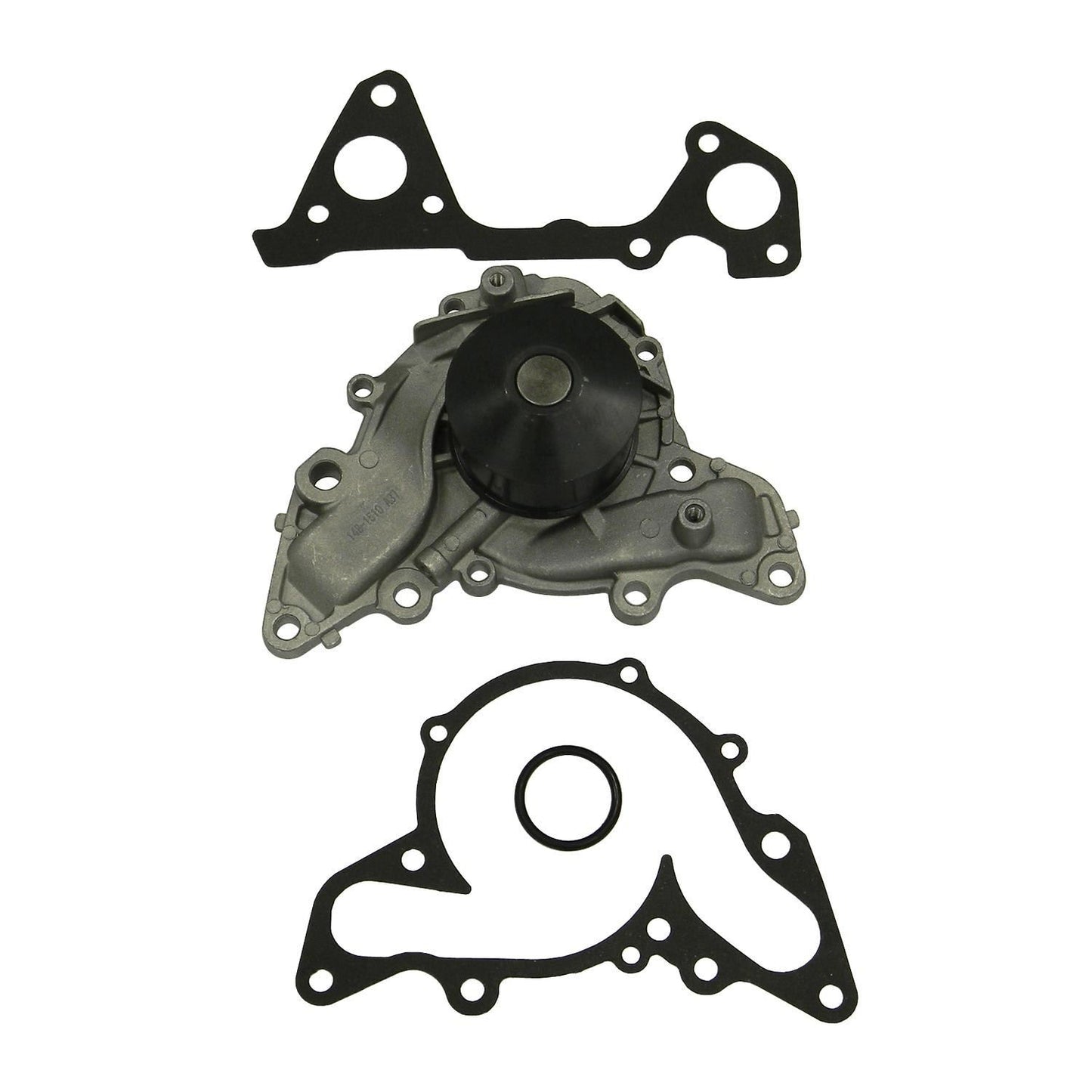 GMB Engine Water Pump