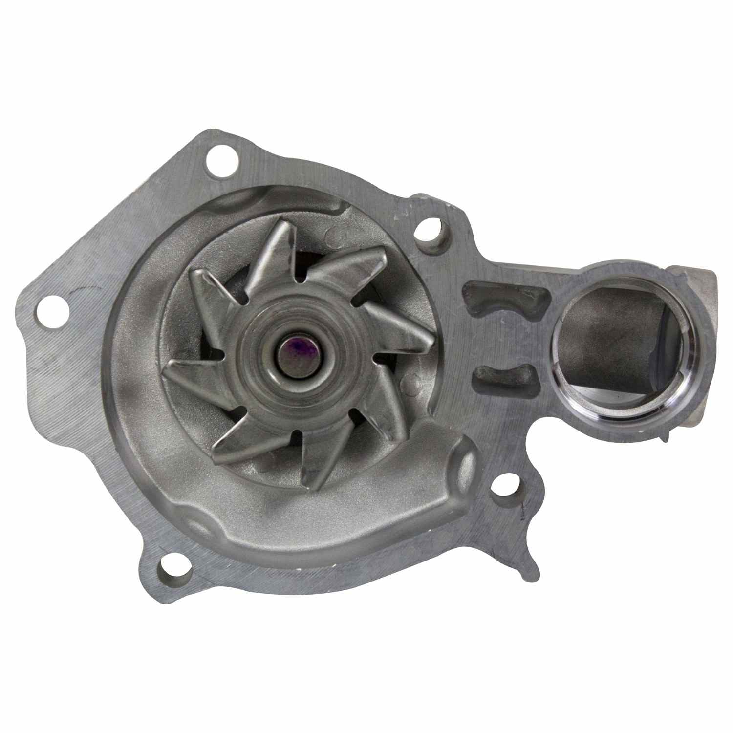 GMB Engine Water Pump 148-2330